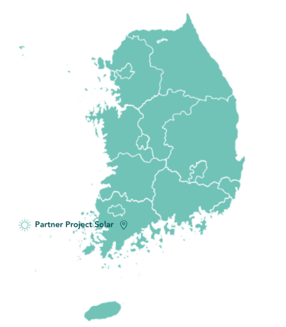 korea